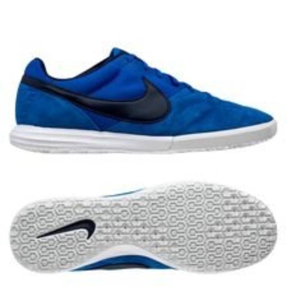 Nike Premier 2 Sala